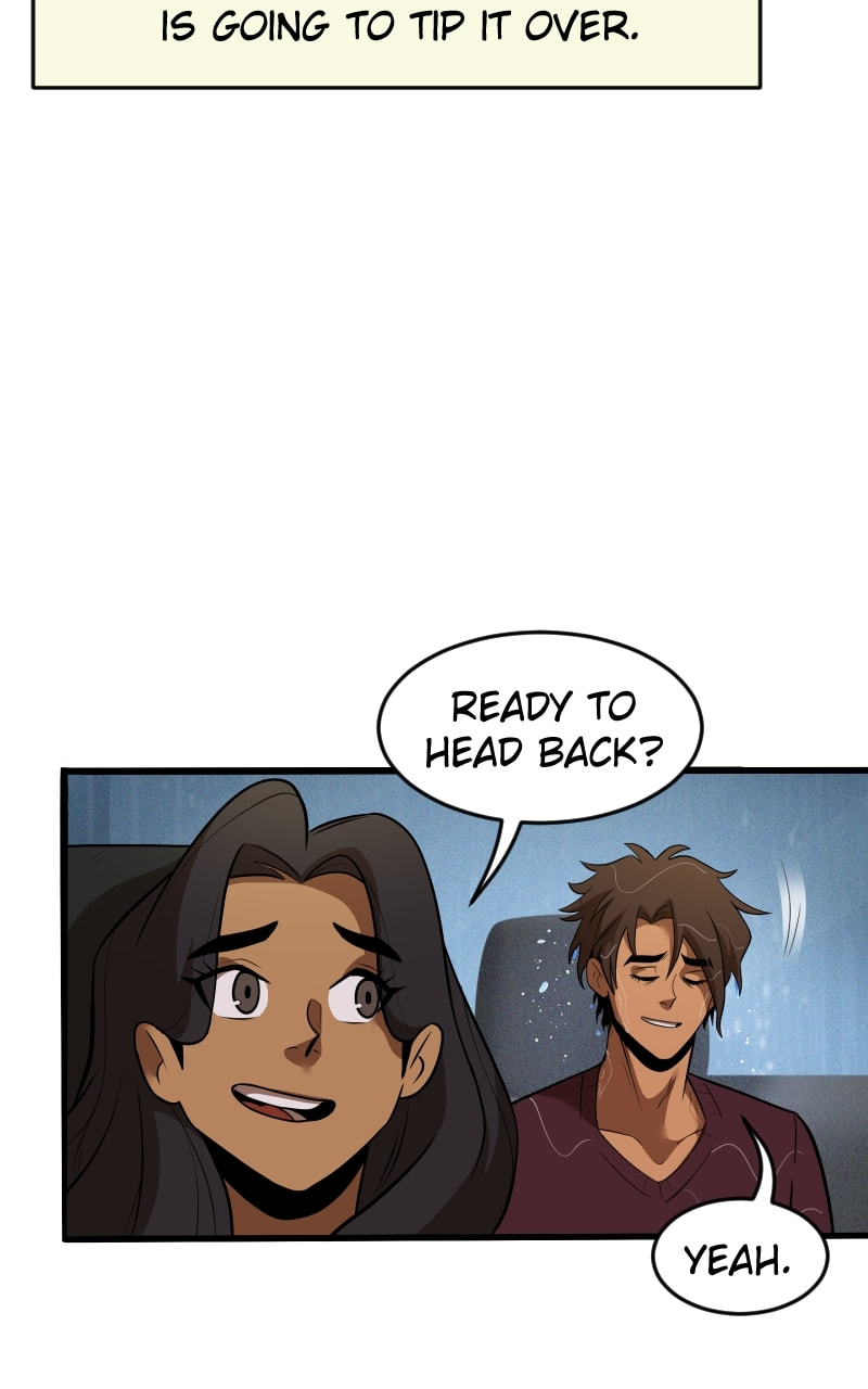 Read flat chapter 45 image 44 on Lezhin