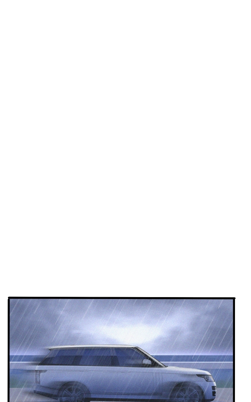 Read flat chapter 45 image 45 on Lezhin