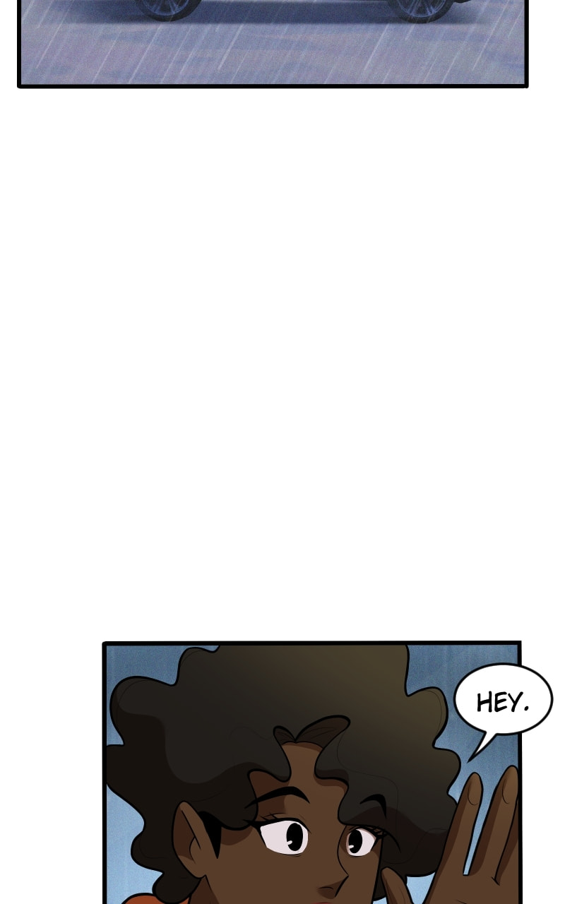 Read flat chapter 45 image 46 on Lezhin