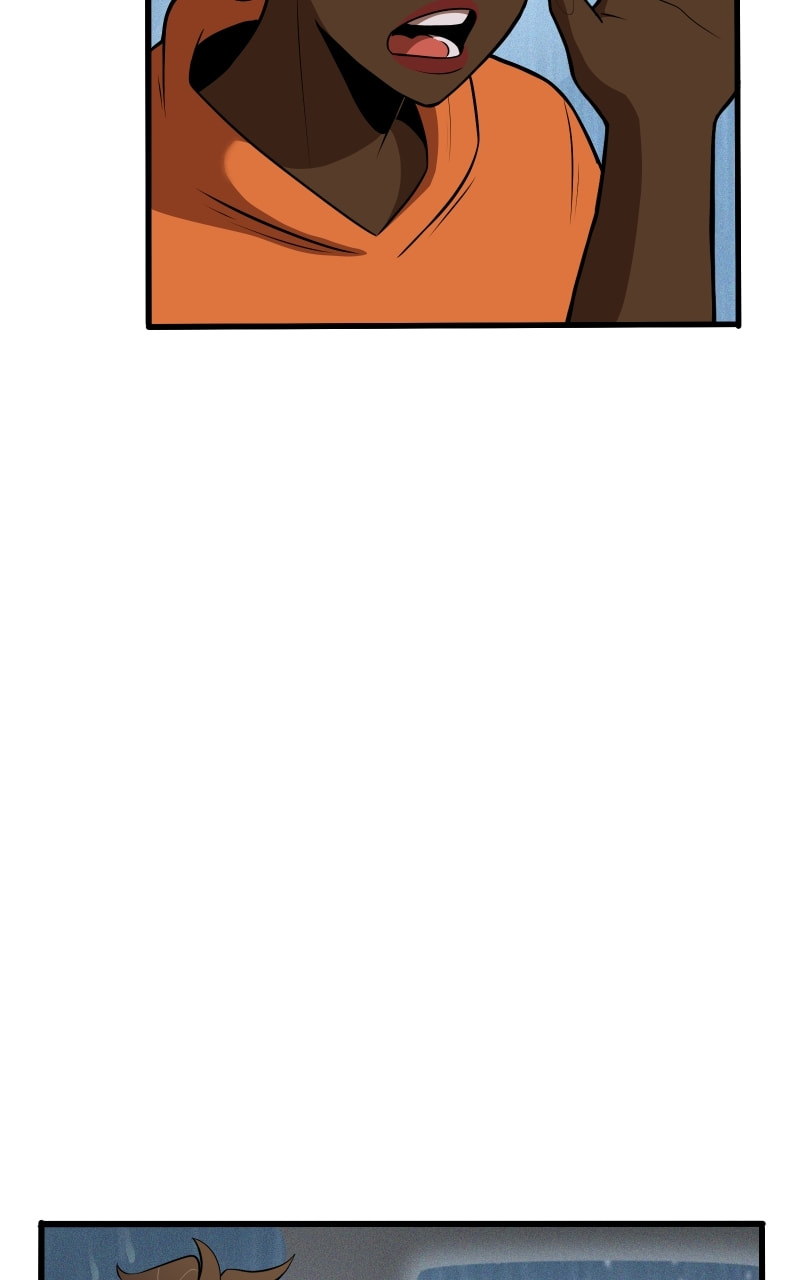 Read flat chapter 45 image 47 on Lezhin