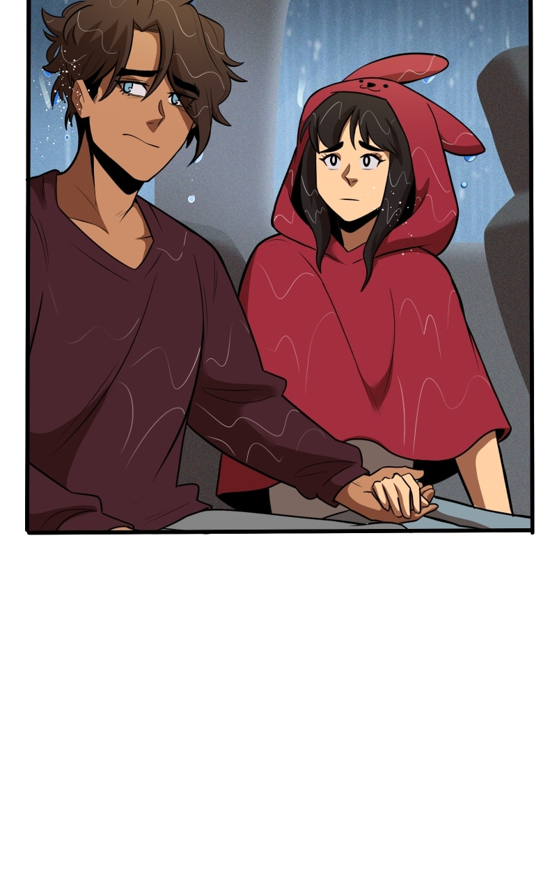 Read flat chapter 45 image 48 on Lezhin