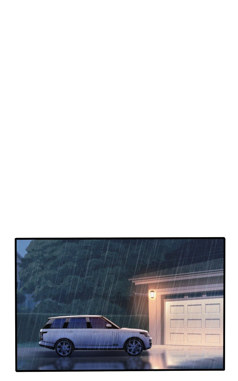Read flat chapter 45 image 49 on Lezhin