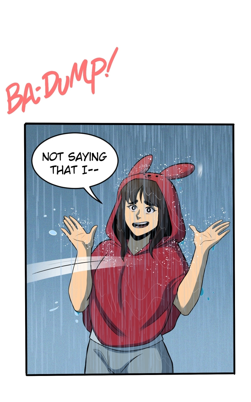 Read flat chapter 45 image 5 on Lezhin