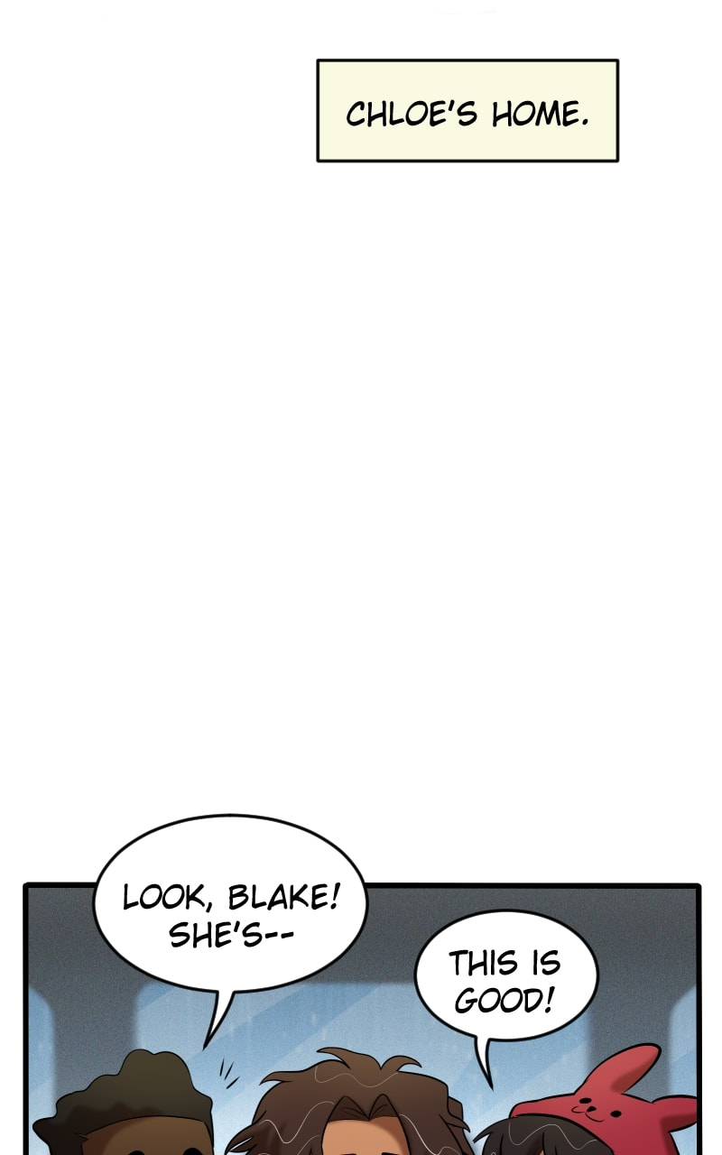 Read flat chapter 45 image 50 on Lezhin