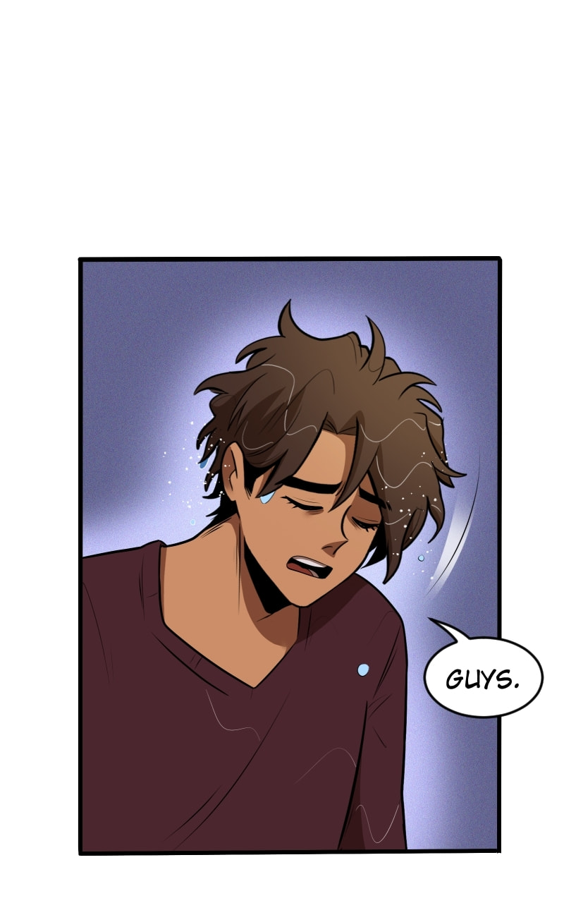 Read flat chapter 45 image 52 on Lezhin