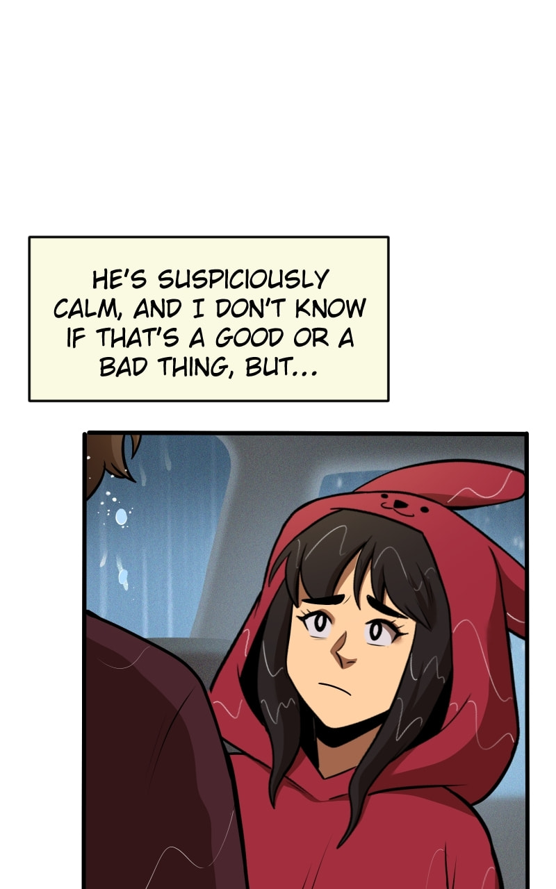 Read flat chapter 45 image 53 on Lezhin