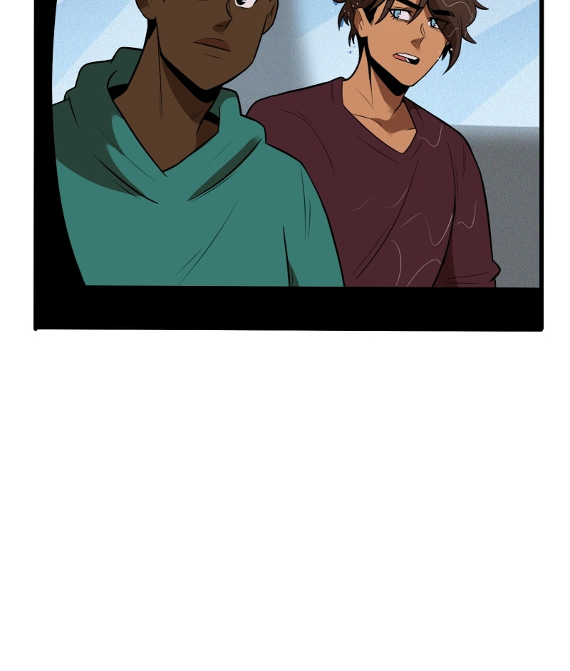 Read flat chapter 45 image 55 on Lezhin