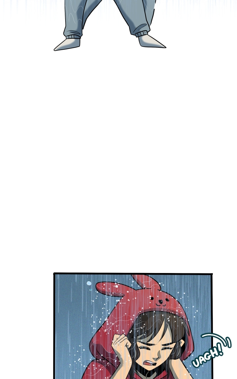 Read flat chapter 45 image 7 on Lezhin