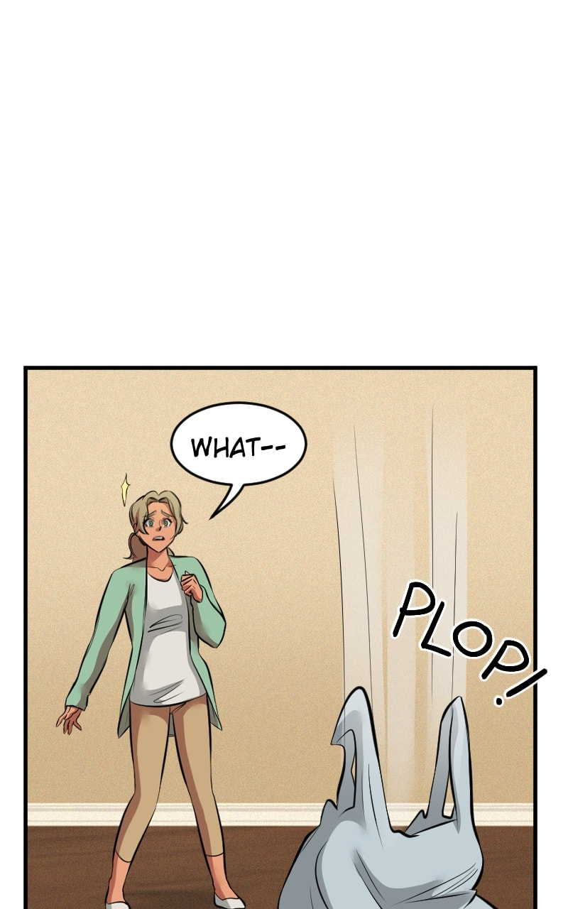 Read flat chapter 46 image 11 on Lezhin