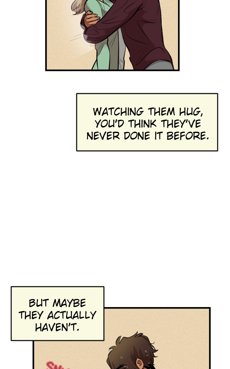 Read flat chapter 46 image 13 on Lezhin