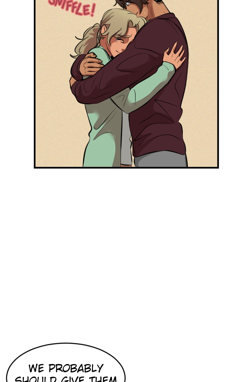 Read flat chapter 46 image 14 on Lezhin