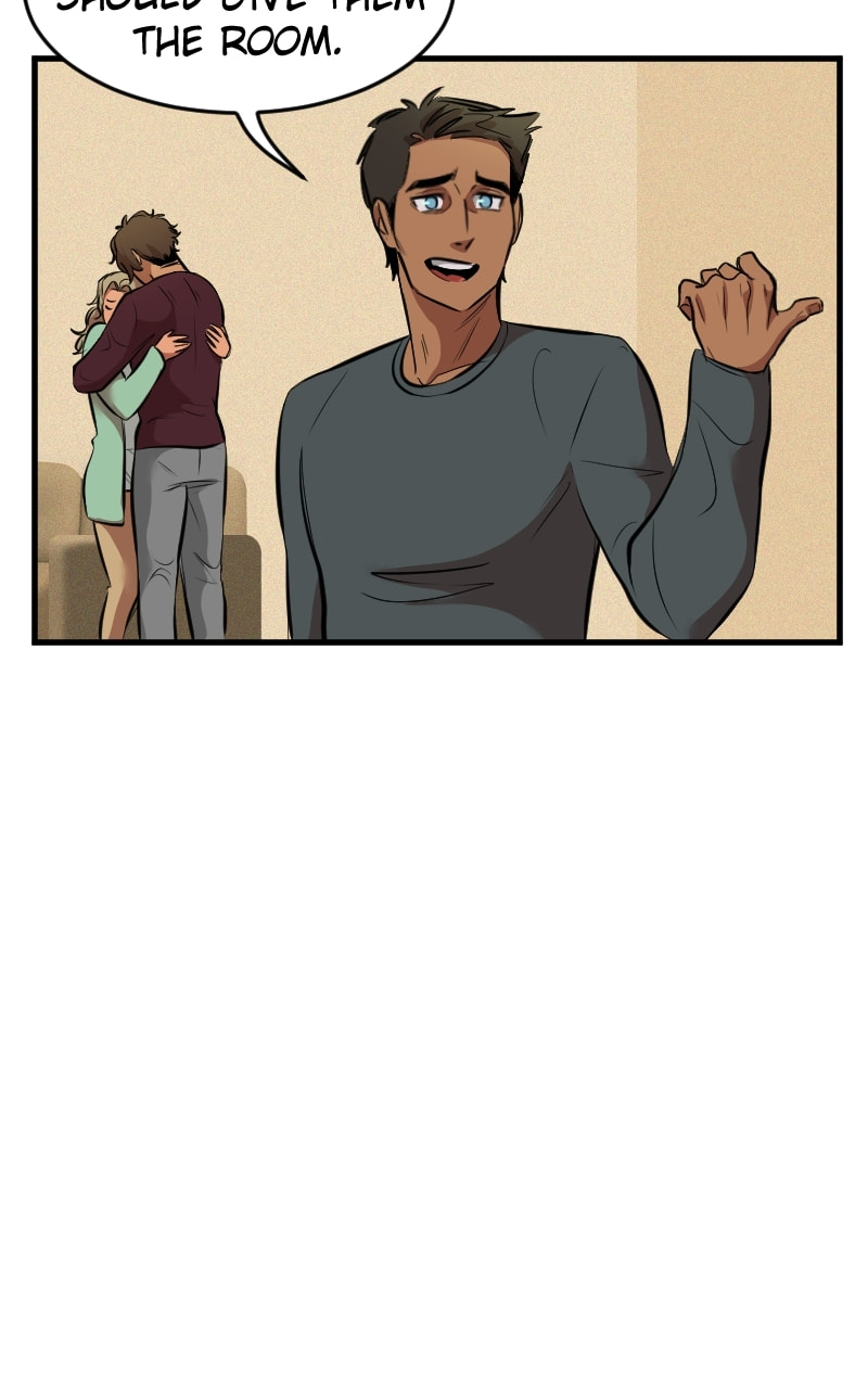 Read flat chapter 46 image 15 on Lezhin