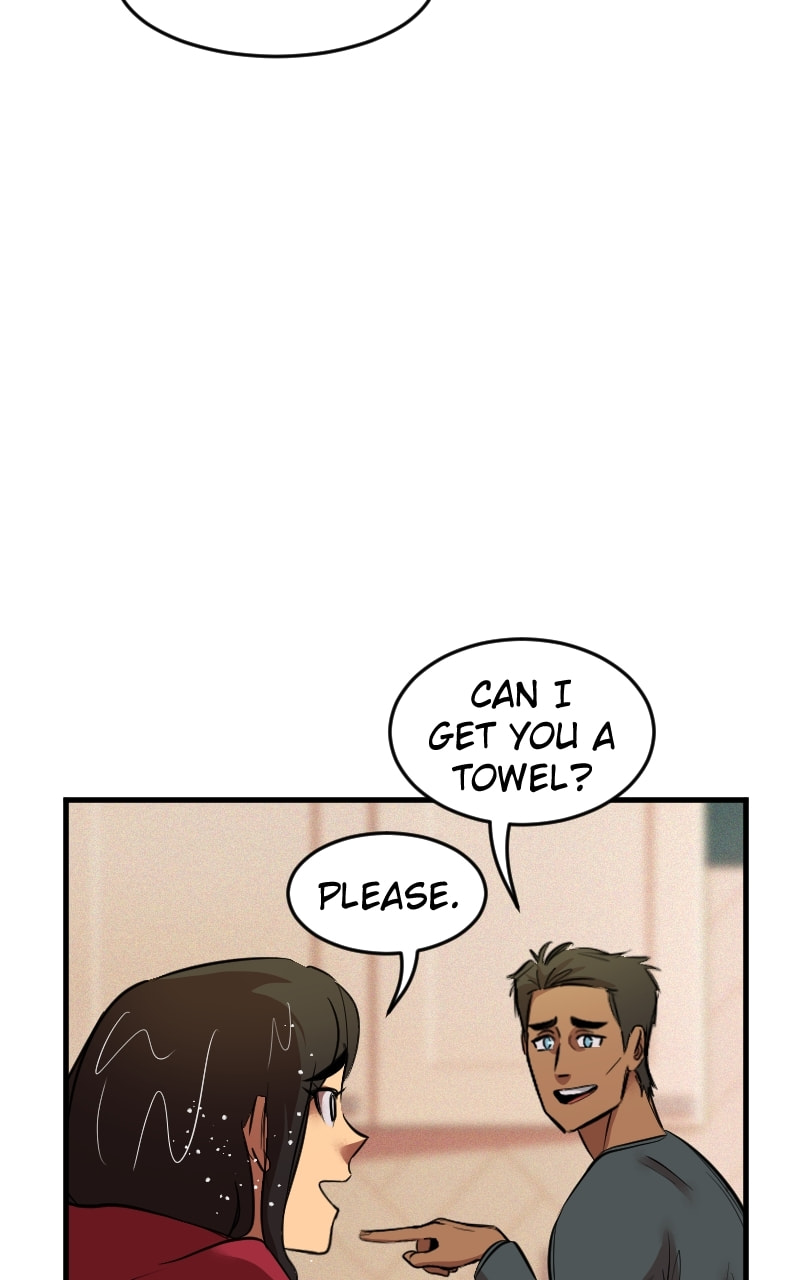 Read flat chapter 46 image 18 on Lezhin