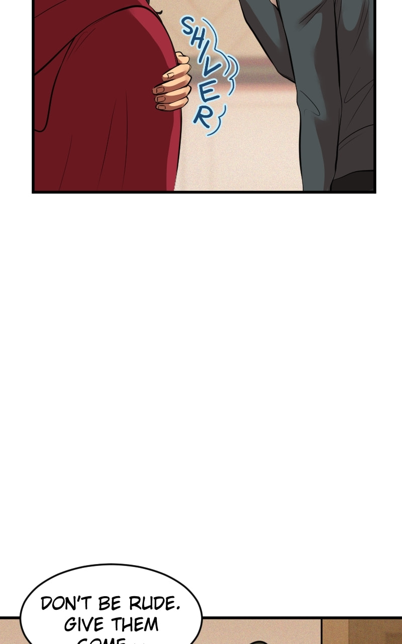 Read flat chapter 46 image 19 on Lezhin