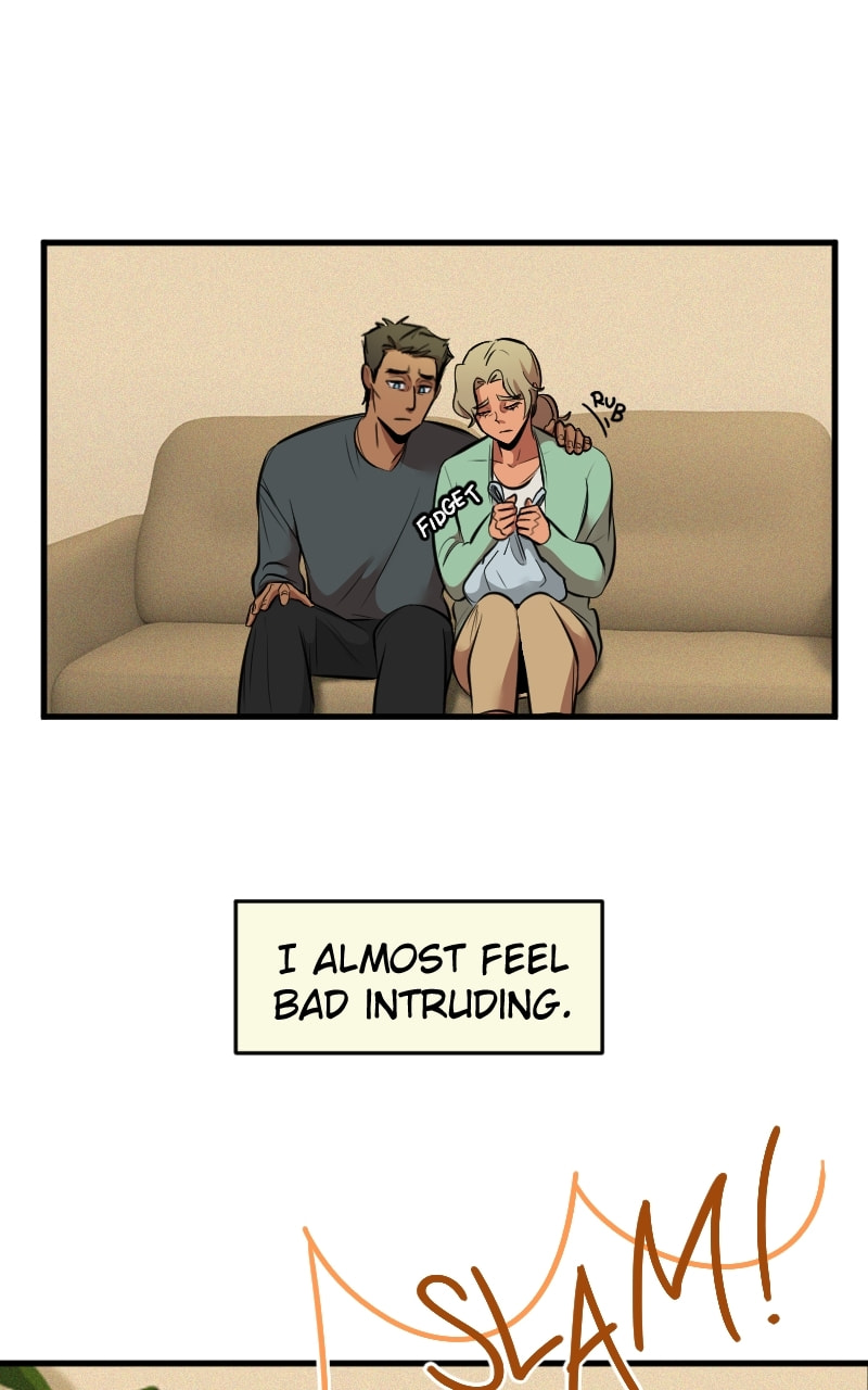 Read flat chapter 46 image 2 on Lezhin