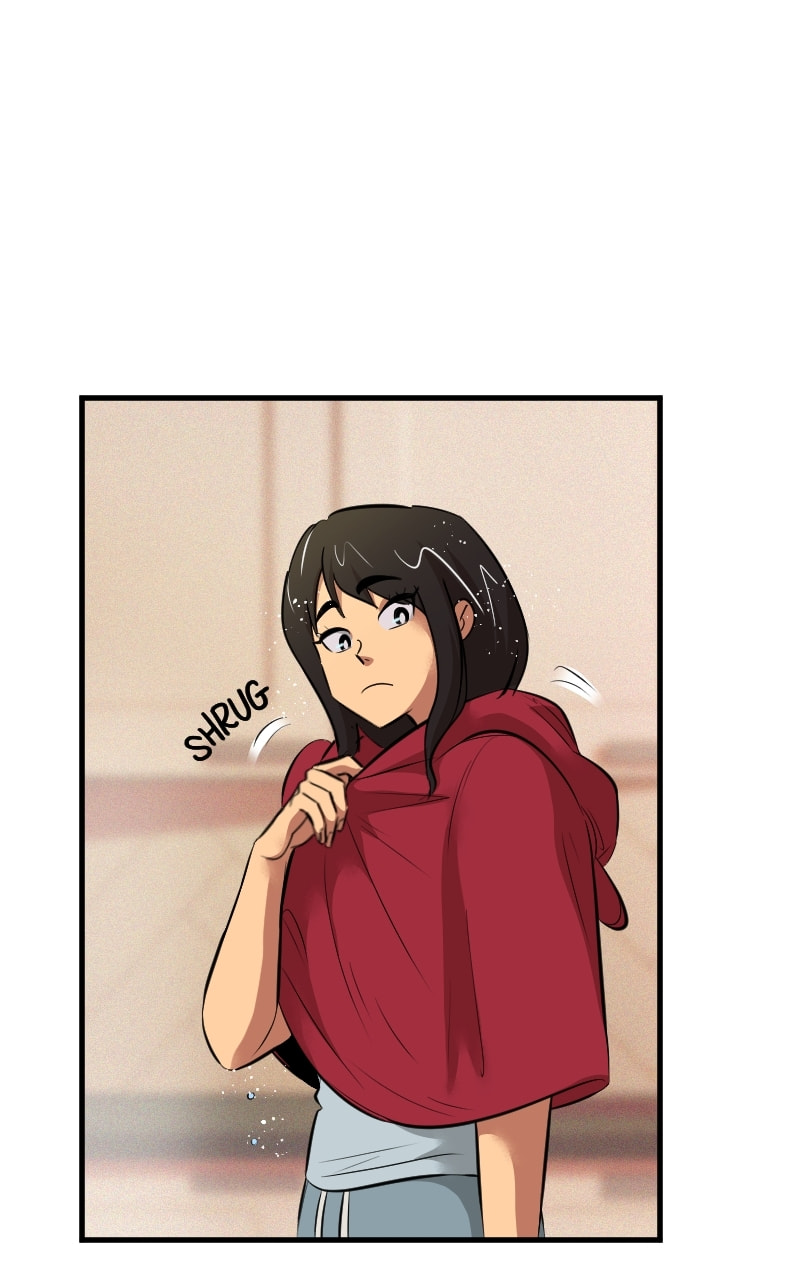 Read flat chapter 46 image 22 on Lezhin