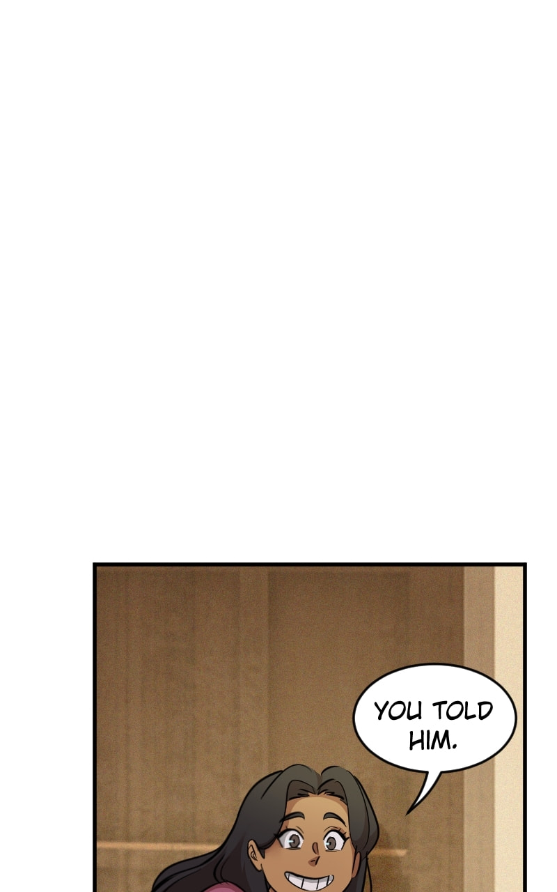 Read flat chapter 46 image 23 on Lezhin