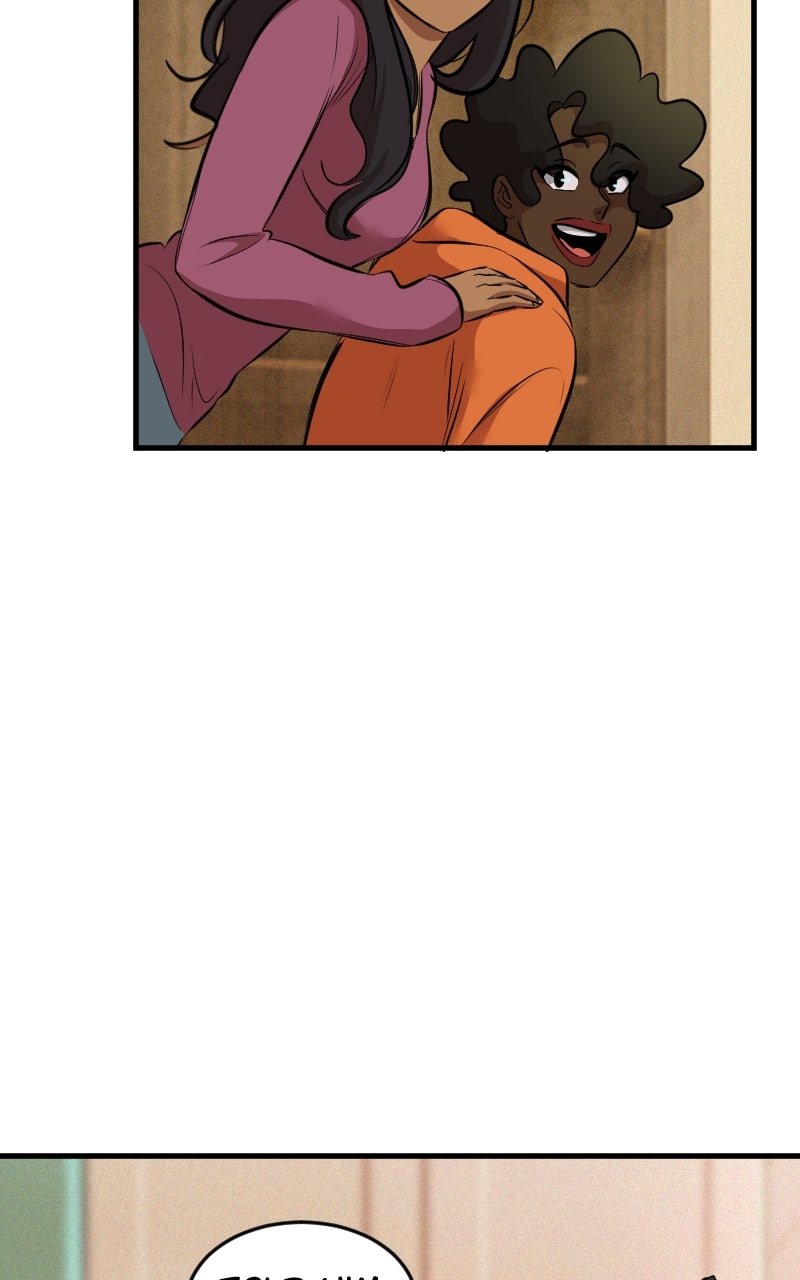 Read flat chapter 46 image 24 on Lezhin