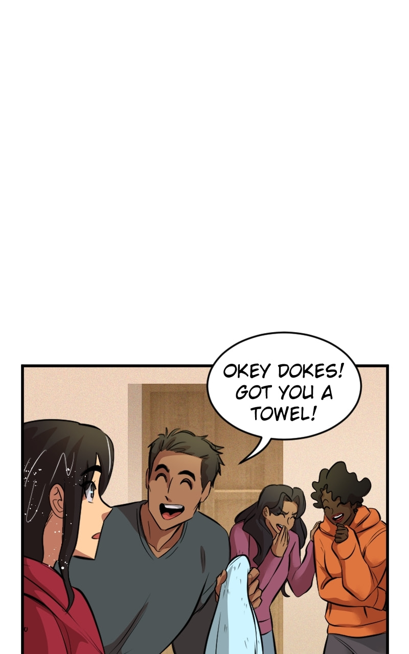 Read flat chapter 46 image 28 on Lezhin