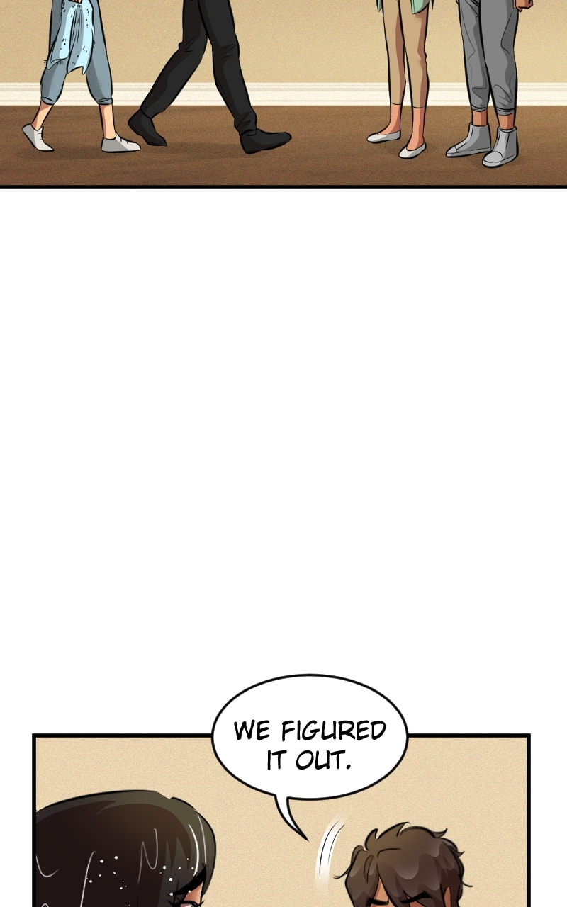 Read flat chapter 46 image 30 on Lezhin