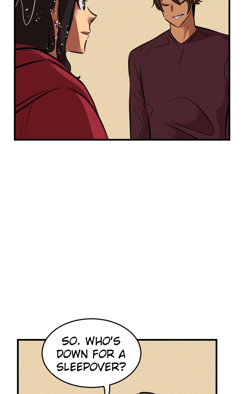 Read flat chapter 46 image 31 on Lezhin