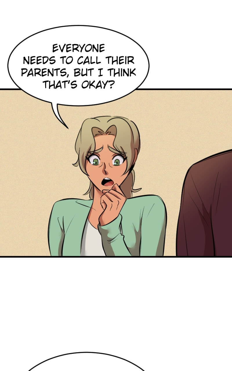 Read flat chapter 46 image 33 on Lezhin