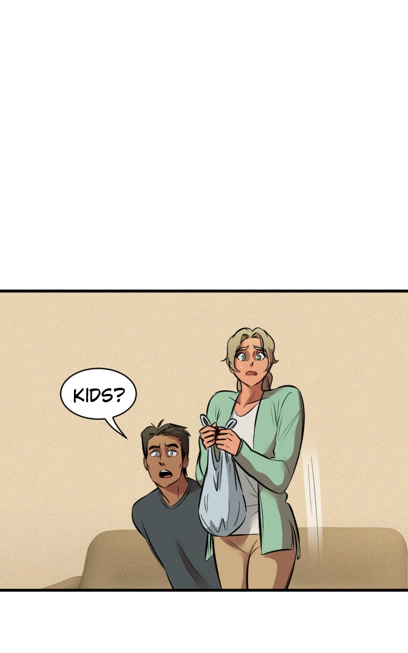Read flat chapter 46 image 4 on Lezhin