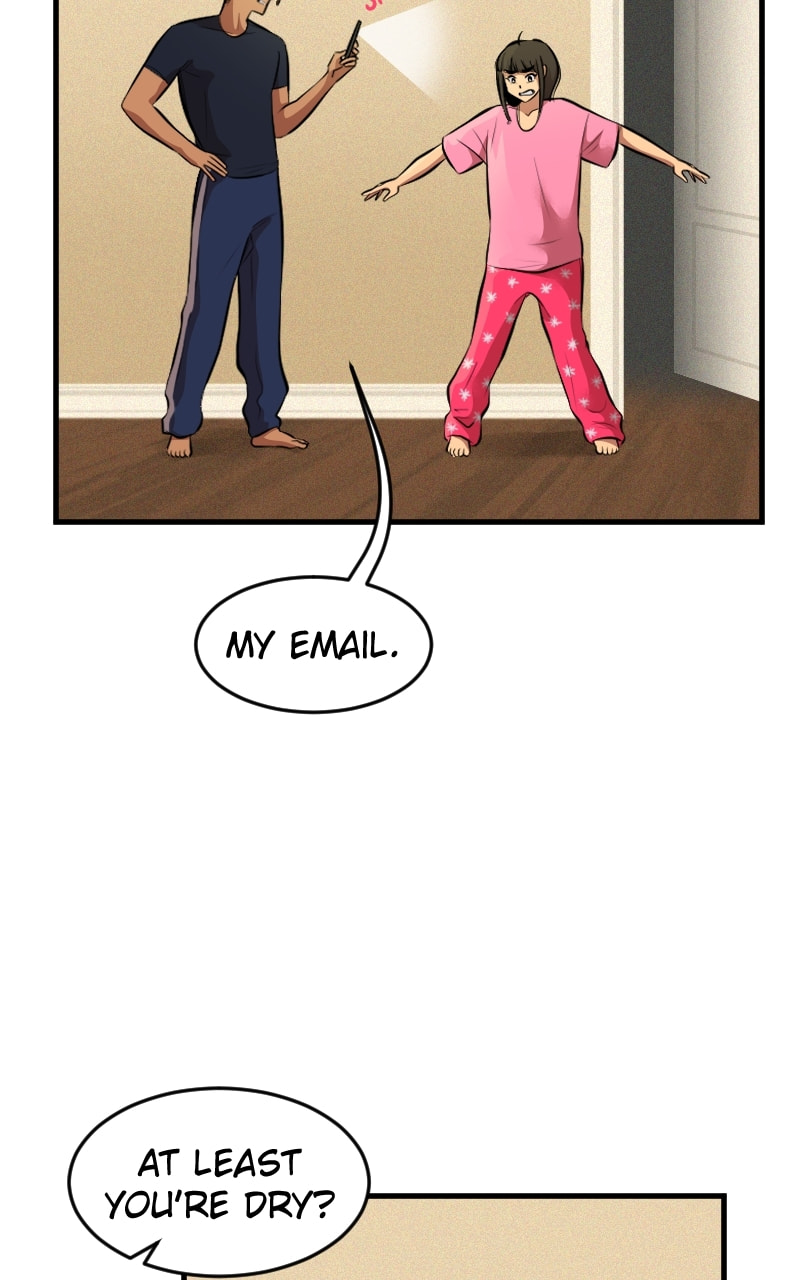 Read flat chapter 46 image 42 on Lezhin