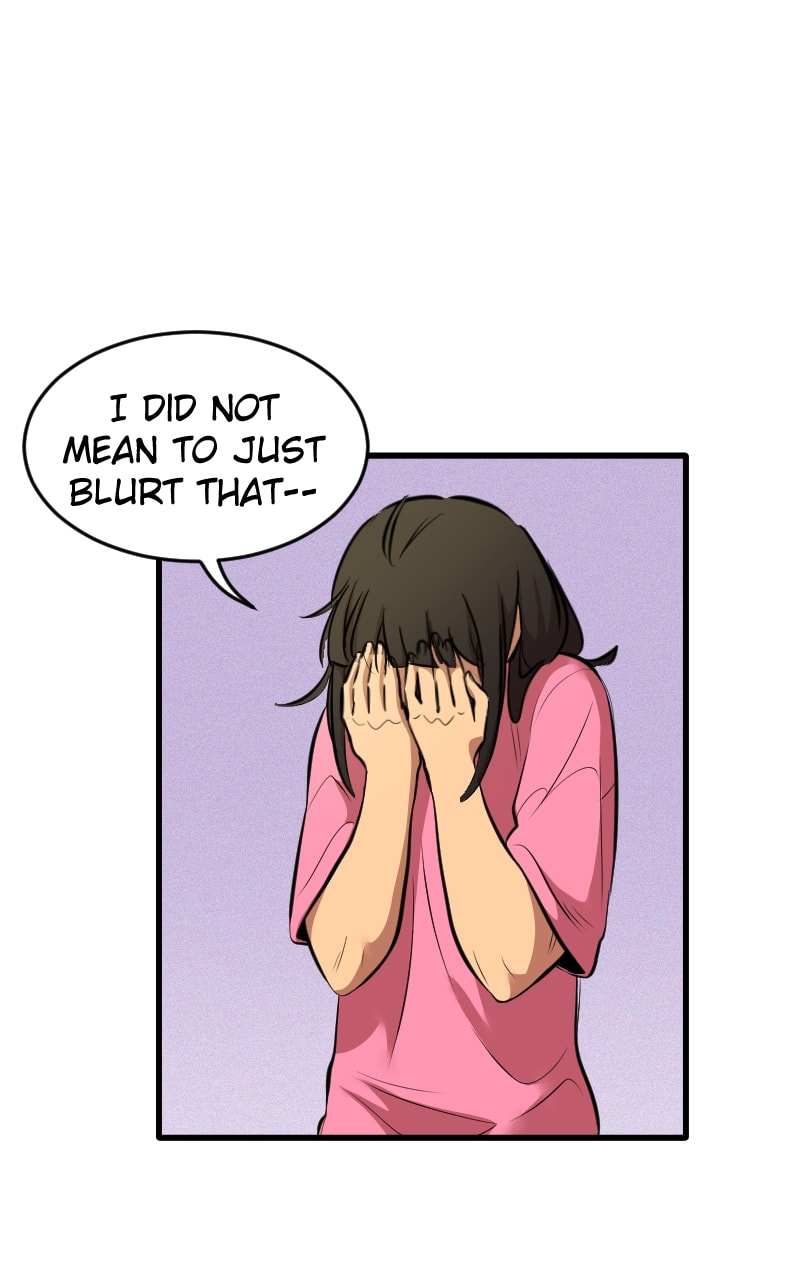Read flat chapter 46 image 48 on Lezhin
