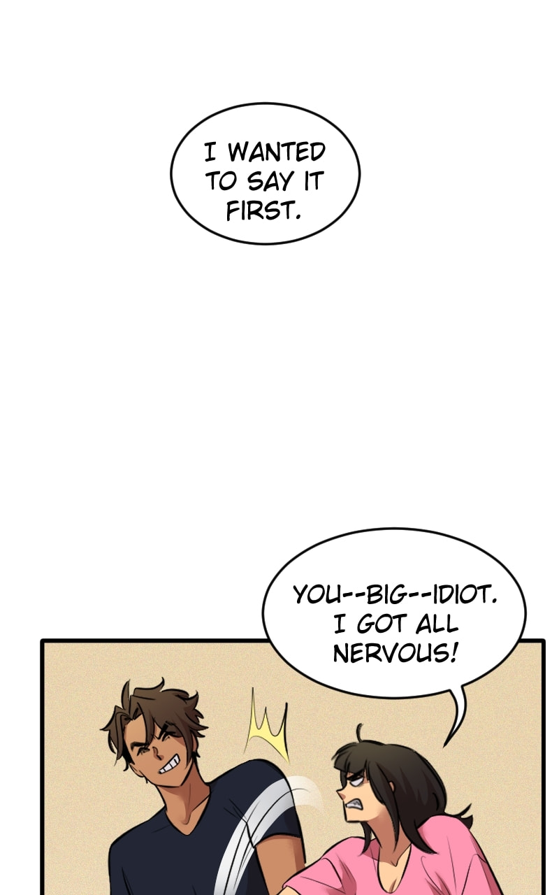 Read flat chapter 46 image 49 on Lezhin