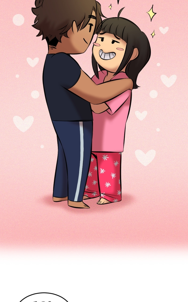 Read flat chapter 46 image 53 on Lezhin