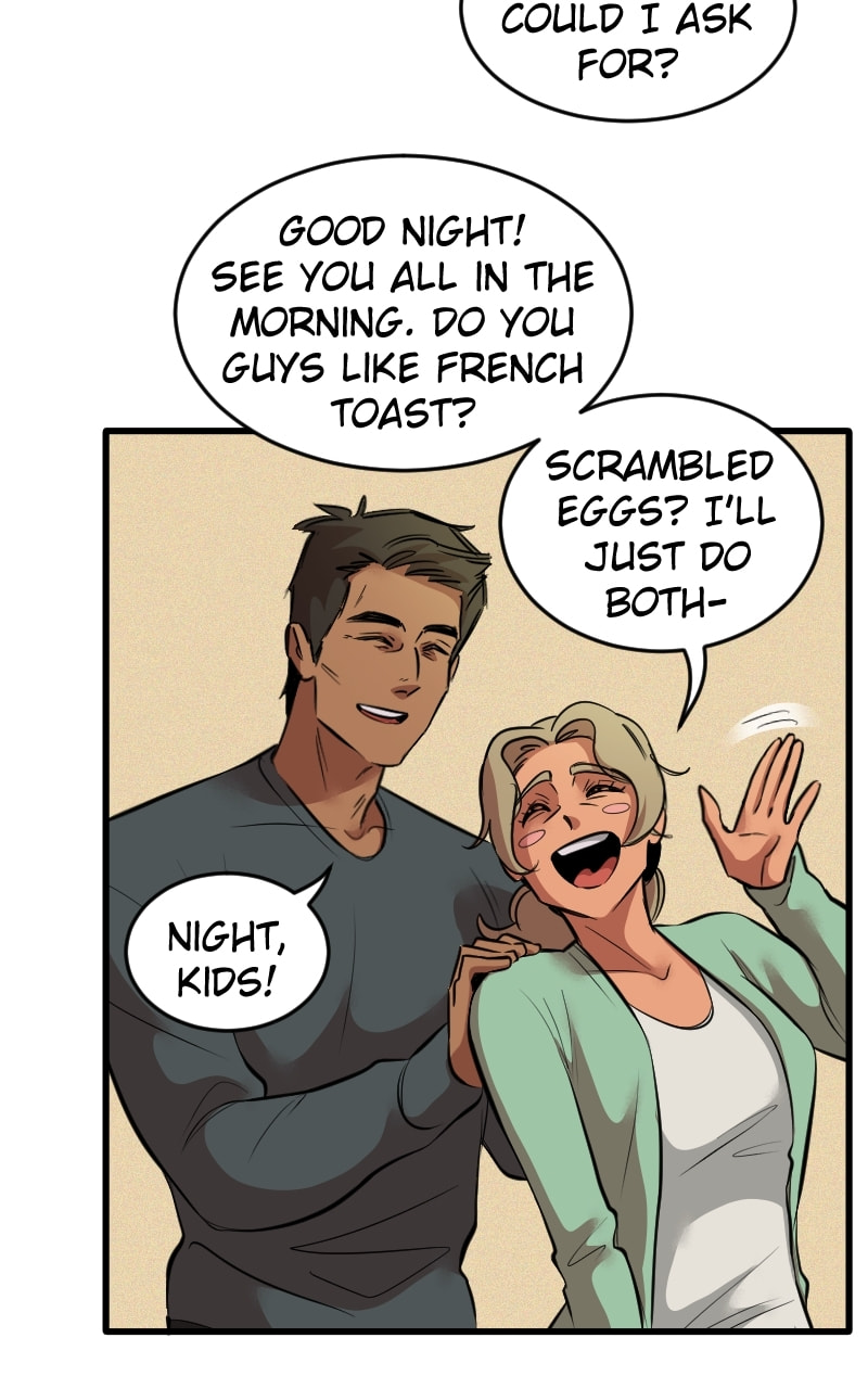 Read flat chapter 46 image 56 on Lezhin