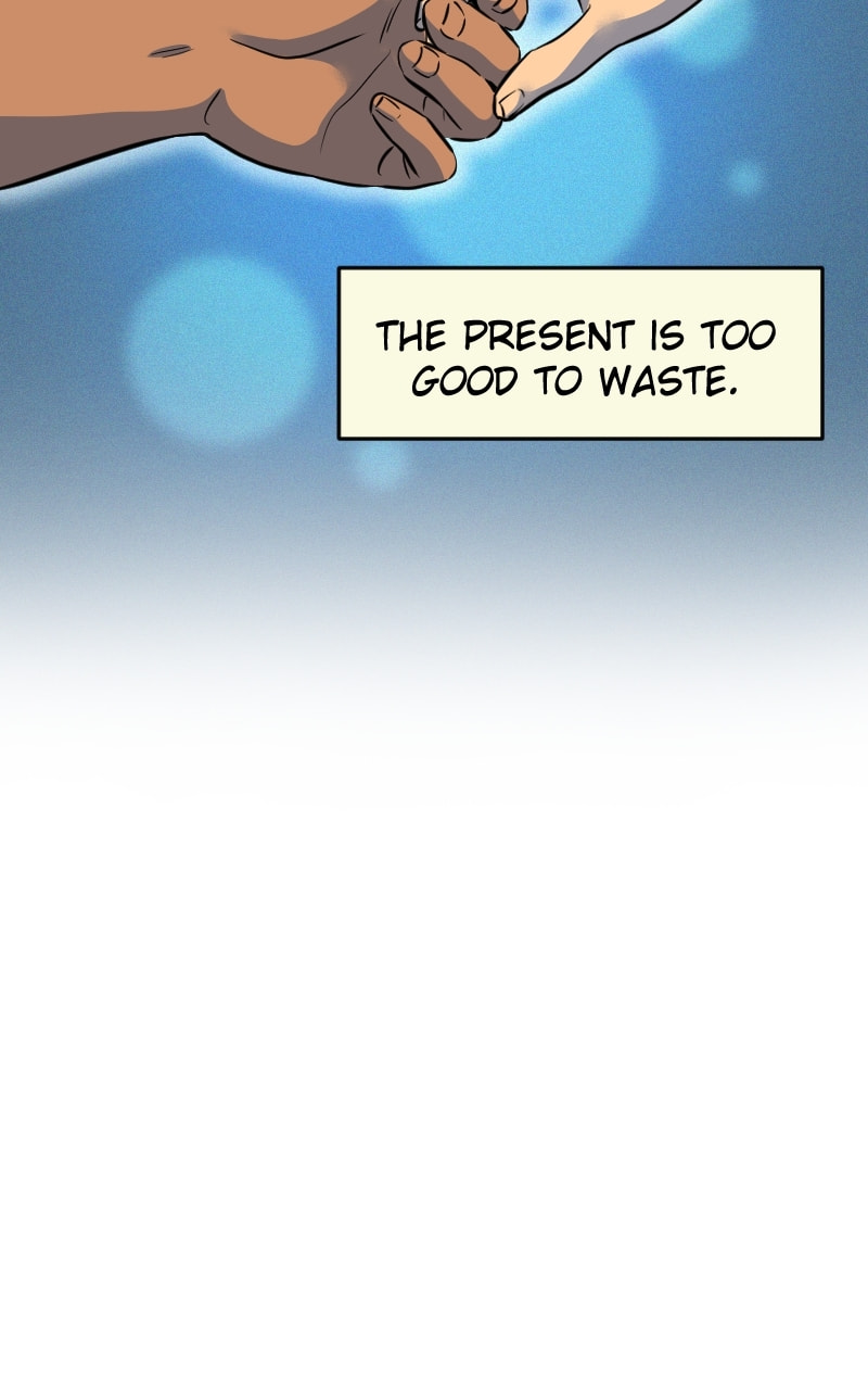 Read flat chapter 46 image 60 on Lezhin