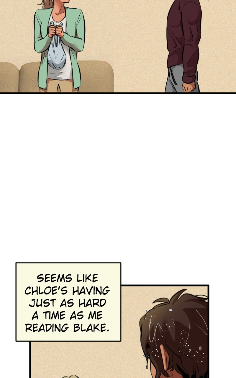 Read flat chapter 46 image 7 on Lezhin