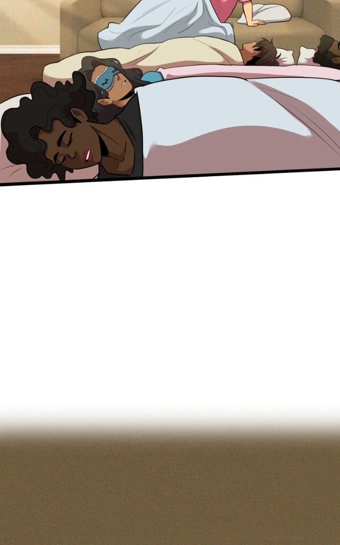 Read flat chapter 47 image 10 on Lezhin