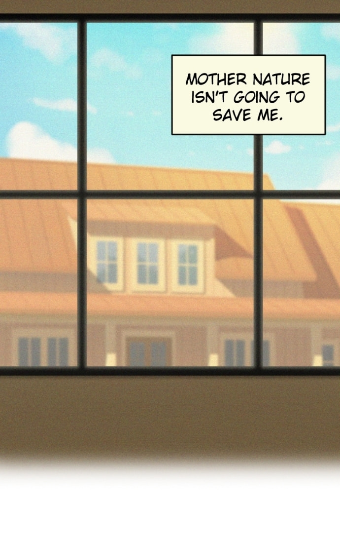Read flat chapter 47 image 11 on Lezhin