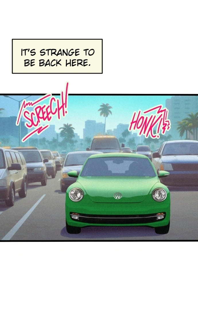 Read flat chapter 47 image 12 on Lezhin