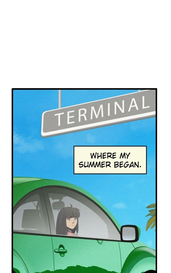 Read flat chapter 47 image 13 on Lezhin