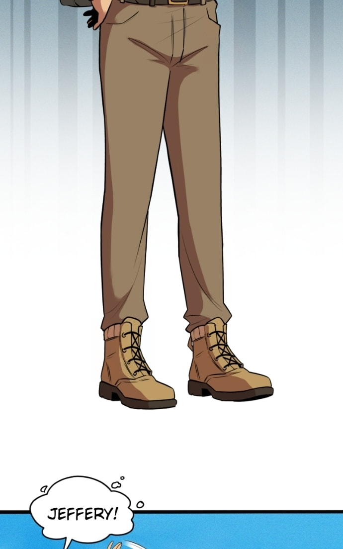 Read flat chapter 47 image 15 on Lezhin