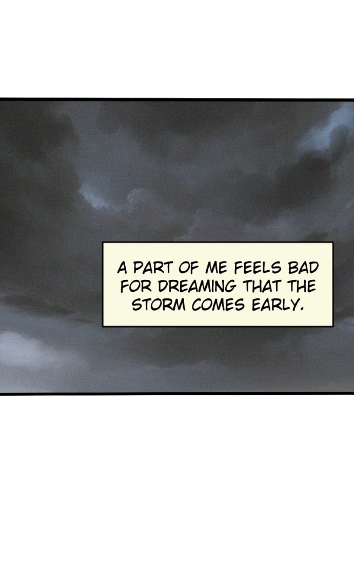Read flat chapter 47 image 2 on Lezhin