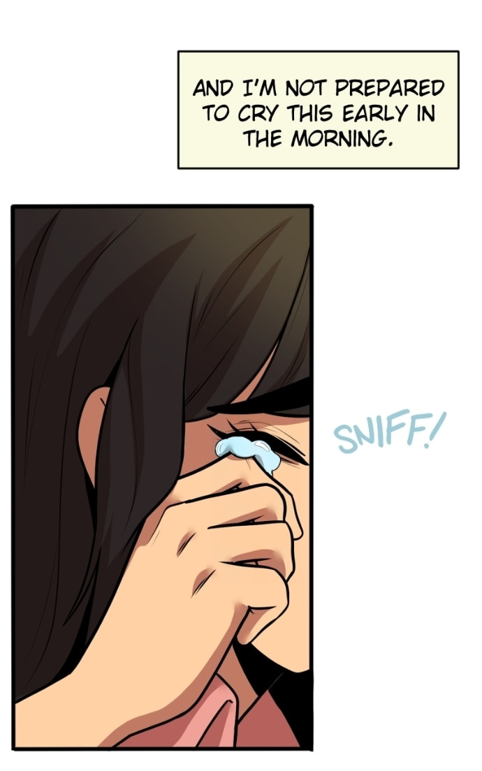 Read flat chapter 47 image 25 on Lezhin