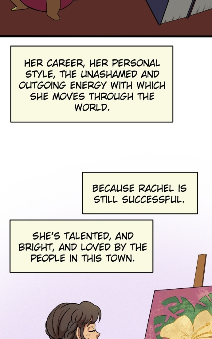 Read flat chapter 47 image 32 on Lezhin