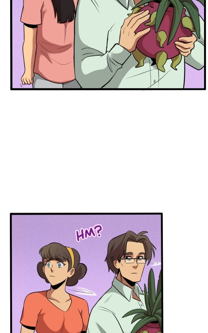 Read flat chapter 47 image 38 on Lezhin
