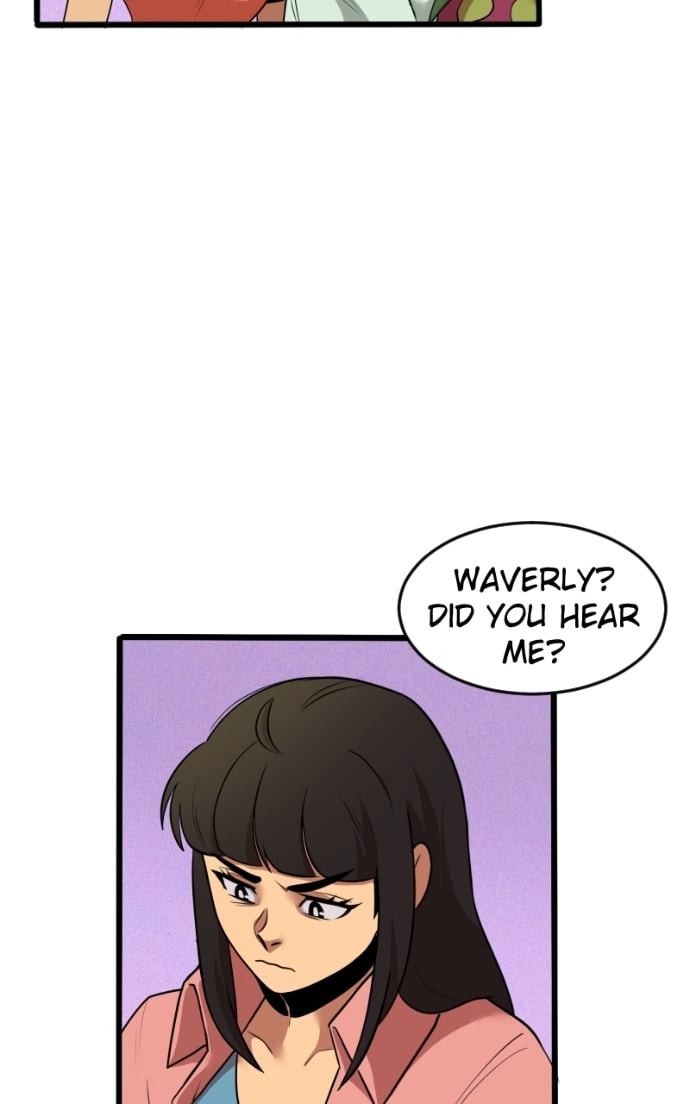 Read flat chapter 47 image 39 on Lezhin
