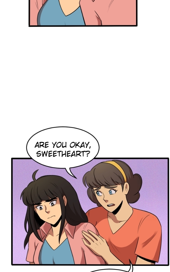 Read flat chapter 47 image 40 on Lezhin