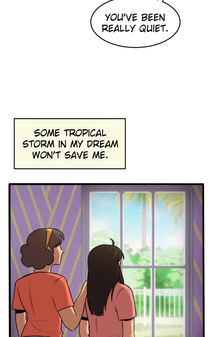 Read flat chapter 47 image 41 on Lezhin