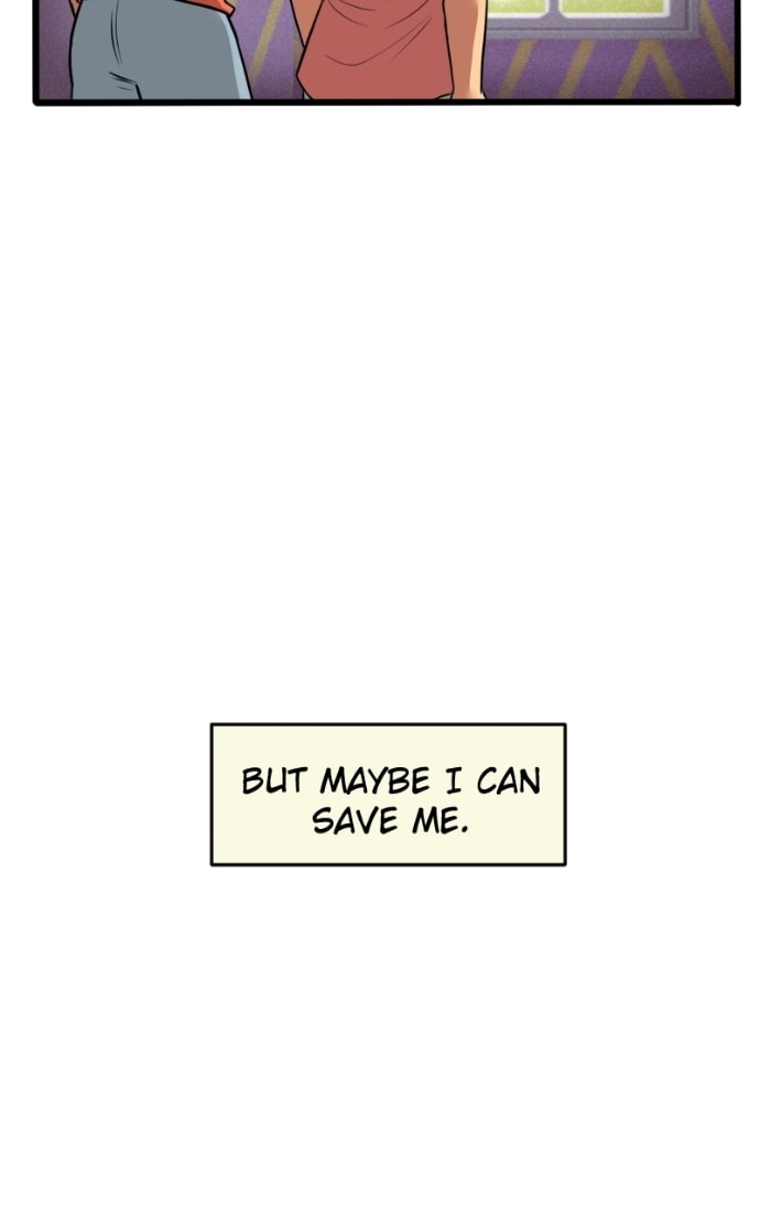 Read flat chapter 47 image 42 on Lezhin