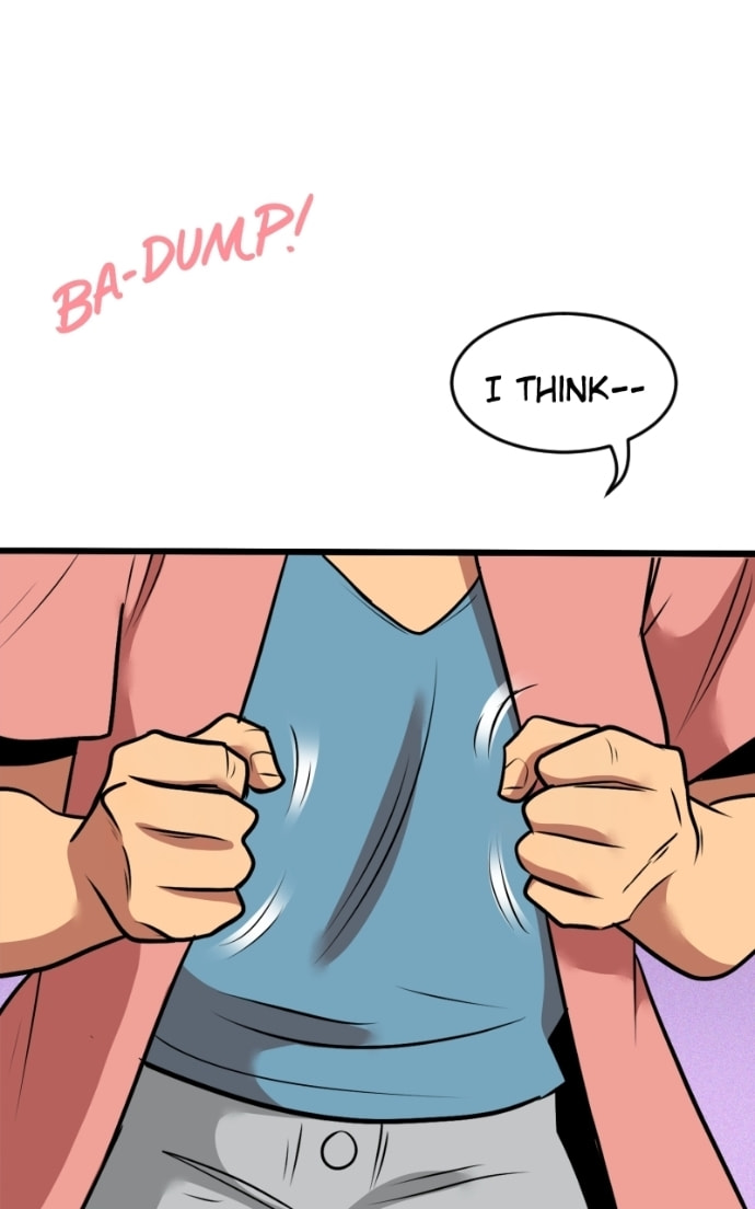 Read flat chapter 47 image 43 on Lezhin