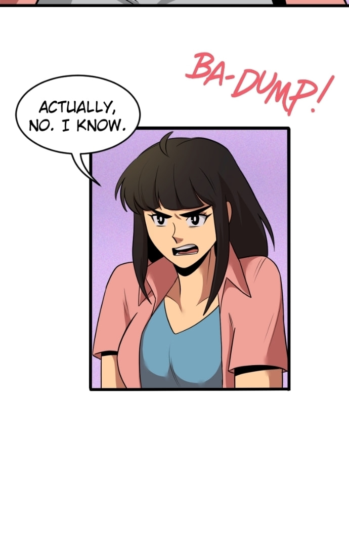Read flat chapter 47 image 44 on Lezhin