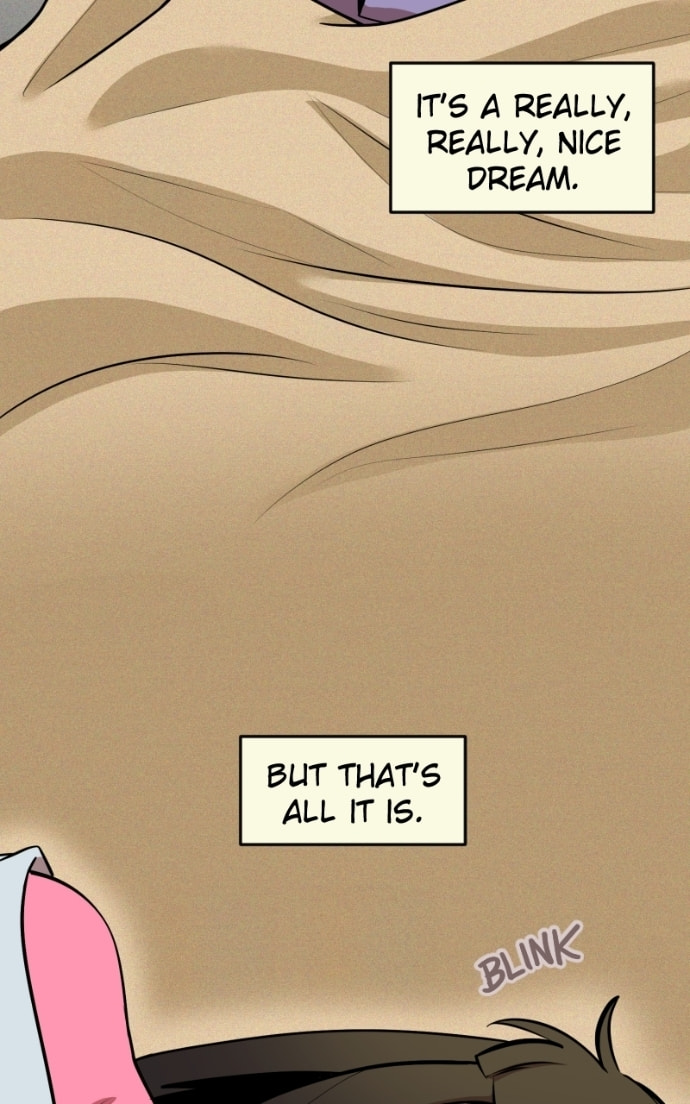 Read flat chapter 47 image 8 on Lezhin
